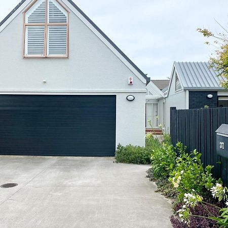 The Loft Matua Tauranga Exterior foto