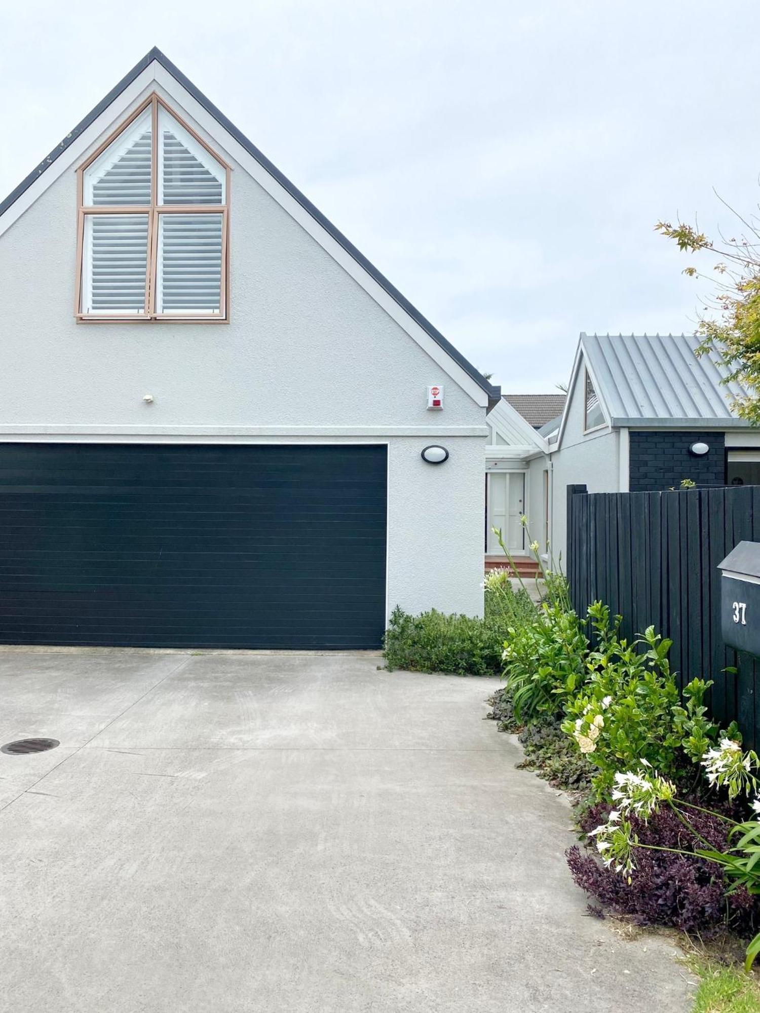 The Loft Matua Tauranga Exterior foto